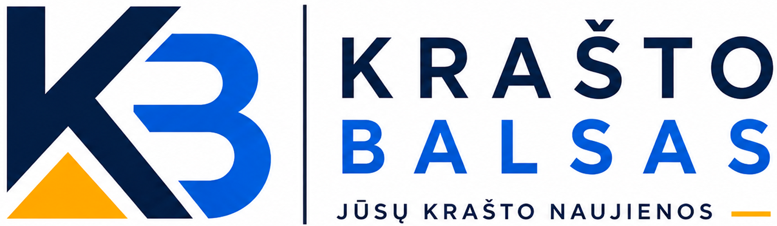 Krastobalsas.lt - Šiaulių regiono naujienos