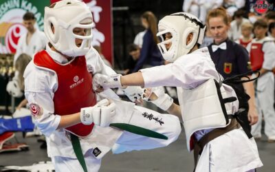 Lietuvos čempionate – jaunių „krikštas“ ir bronza Kuršėnų sportininkui