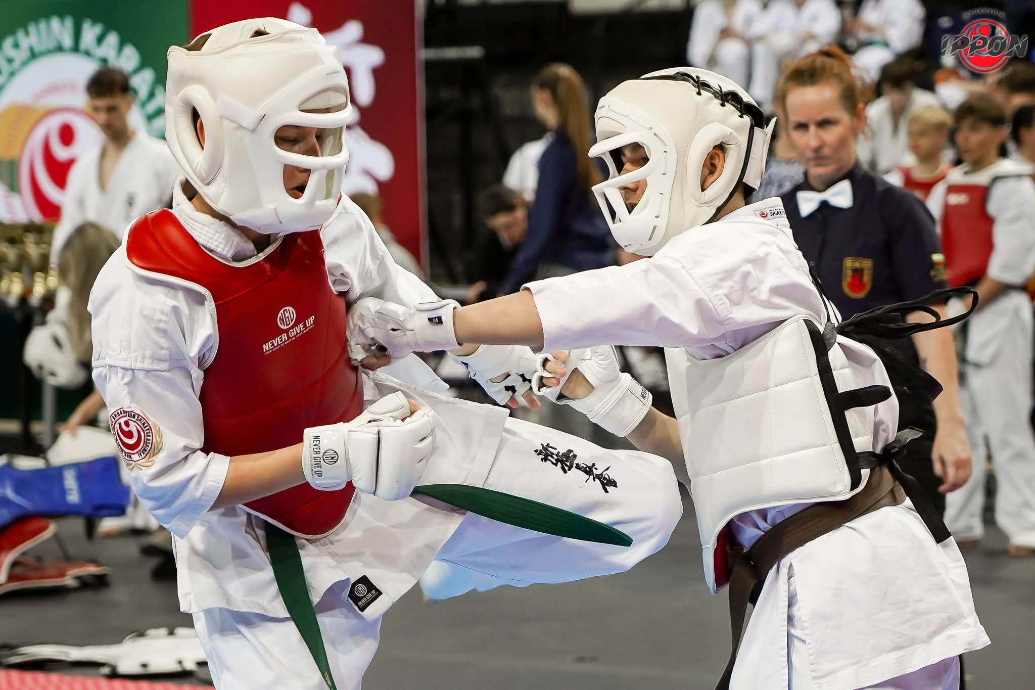 Lietuvos čempionate – jaunių „krikštas“ ir bronza Kuršėnų sportininkui