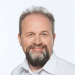 Jonas Kiriliauskas