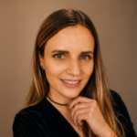 Sandra Jakė