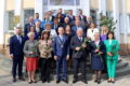 Birželio 2-osios Šiaulių rajono savivaldybės tarybos posėdis: svarstyta daugiau nei 40 klausimų