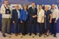 Demokratų kandidate į Šiaulių rajono merus patvirtinta Sandra Jakė