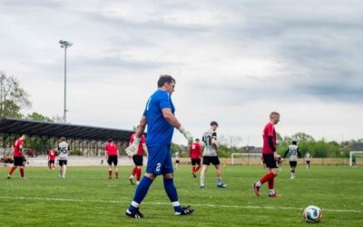 Kuršėnų „Venta“ ruošiasi antrajam sezono ratui: laukia 14 atkaklių kovų