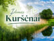 „Įdomūs Kuršėnai“ kviečia į liepos mėnesio ekskursijas