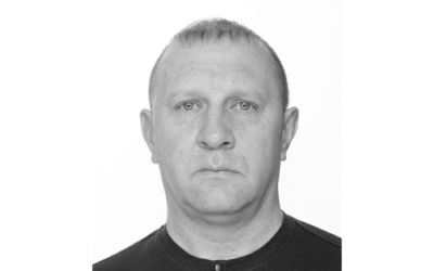 Policija ieško dingusio vyro: vilkiką paliko degalinėje, viduje liko jo daiktai ir telefonas