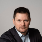 Dainius Bartusevičius