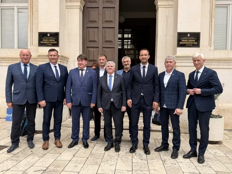 Karjeros galimybė Šiaulių regiono plėtros taryboje – ieškomas ekspertas