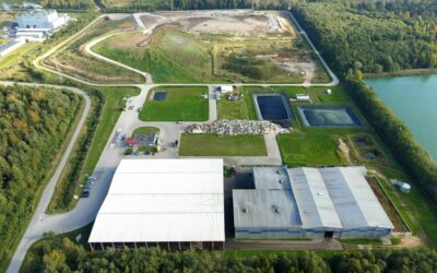 Šiaulių rajone ieškomas vadovas: siūlomas 3450 eurų atlyginimas