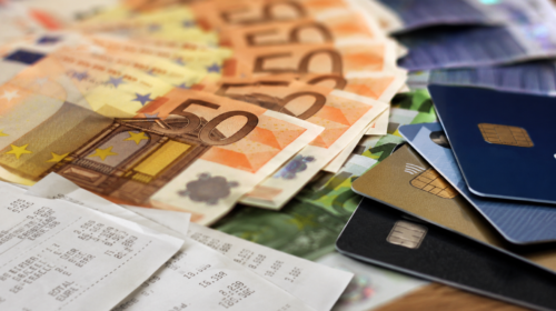 Prokuratūra prašo iš Šiaulių miesto tarybos narės Simonos Potelienės priteisti daugiau nei 3 tūkst. eurų