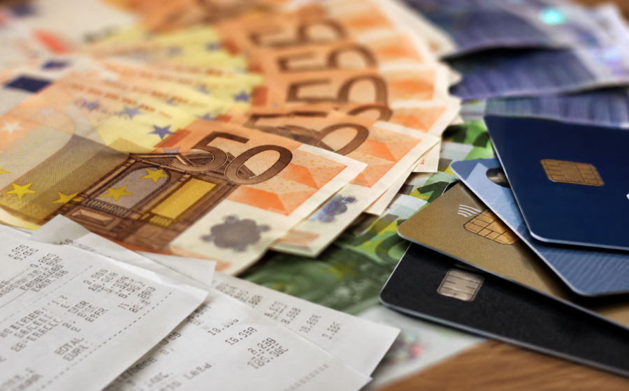Prokuratūra prašo iš Šiaulių miesto tarybos narės Simonos Potelienės priteisti daugiau nei 3 tūkst. eurų