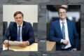SEIMO NARIAI KEIČIASI, DUOBĖS LIEKA: „PRIORITETINIS“ KELIAS DIDESNIO REMONTO LAUKS DAR MAŽIAUSIAI TREJUS METUS