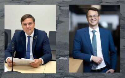 SEIMO NARIAI KEIČIASI, DUOBĖS LIEKA: „PRIORITETINIS“ KELIAS DIDESNIO REMONTO LAUKS DAR MAŽIAUSIAI TREJUS METUS