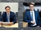 SEIMO NARIAI KEIČIASI, DUOBĖS LIEKA: „PRIORITETINIS“ KELIAS DIDESNIO REMONTO LAUKS DAR MAŽIAUSIAI TREJUS METUS