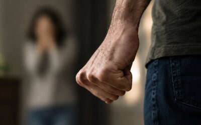 ŠIAULIŲ RAJONE TYRIMAS PRADĖTAS PRAĖJUS DAUGIAU KAIP TRIMS SAVAITĖMS: NUKENTĖJUSIESIEMS SVARBU NEBIJOTI KREIPTIS