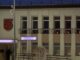 KAS IŠ TIESŲ SPRENDŽIA, KURI GATVĖ SVARBESNĖ? KUŽIUOSE KYLA ABEJONIŲ DĖL BENDRUOMENIŲ BALSO SVORIO