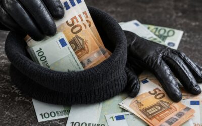 PER SAVAITĘ – TRYS SUKČIAVIMO ATVEJAI ŠIAULIŲ KRAŠTE: PIRKO, NUOMOJOSI, PARDAVĖ – IR VISAIS ATVEJAIS NETEKO PINIGŲ