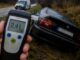 2,41 PROMILĖS IR BMW GRIOVYJE: ŠĮKART GIRTAI VAIRUOTOJAI NET GRIOVYS „PAGALVĘ PAKIŠO“