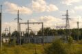 NAUJAUSIA INFORMACIJA APIE KOMPENSACIJAS: ESO MOKĖS KLIENTAMS KOMPENSACIJAS, JEIGU ELEKTROS DĖL AUDROS NETURĖJO ILGIAU NEI 72 VAL.