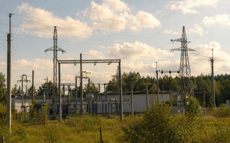 NAUJAUSIA INFORMACIJA APIE KOMPENSACIJAS: ESO MOKĖS KLIENTAMS KOMPENSACIJAS, JEIGU ELEKTROS DĖL AUDROS NETURĖJO ILGIAU NEI 72 VAL.
