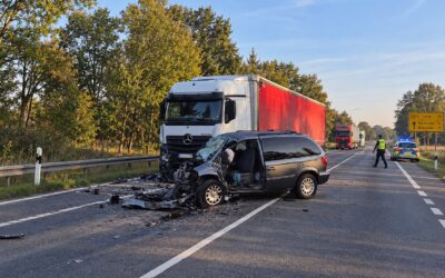 Eismo įvykis užsienyje: kada žalos atlyginimo iš užsienio draudiko galima reikalauti Lietuvoje?