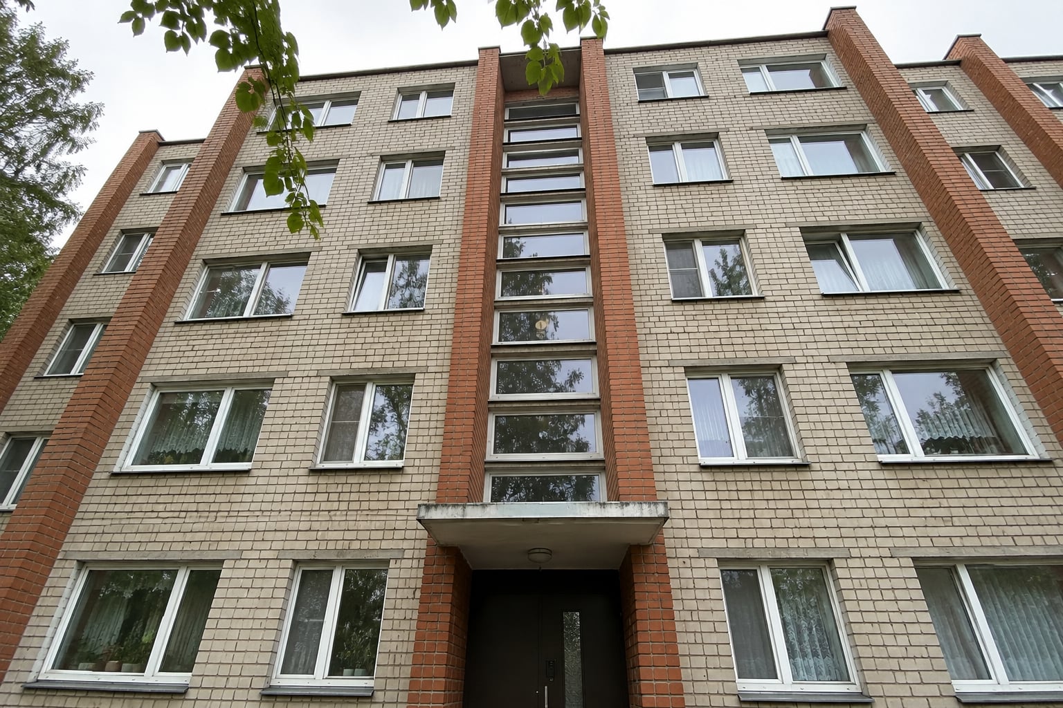 Šiaulių rajono savivaldybė perka vieno kambario butą socialiniam būstui: pasiūlymų laukia iki rugsėjo 18-osios
