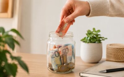 LIETUVOS GYVENTOJAMS RUGSĖJIS – FINANSIŠKAI SUNKIAUSIAS MĖNUO