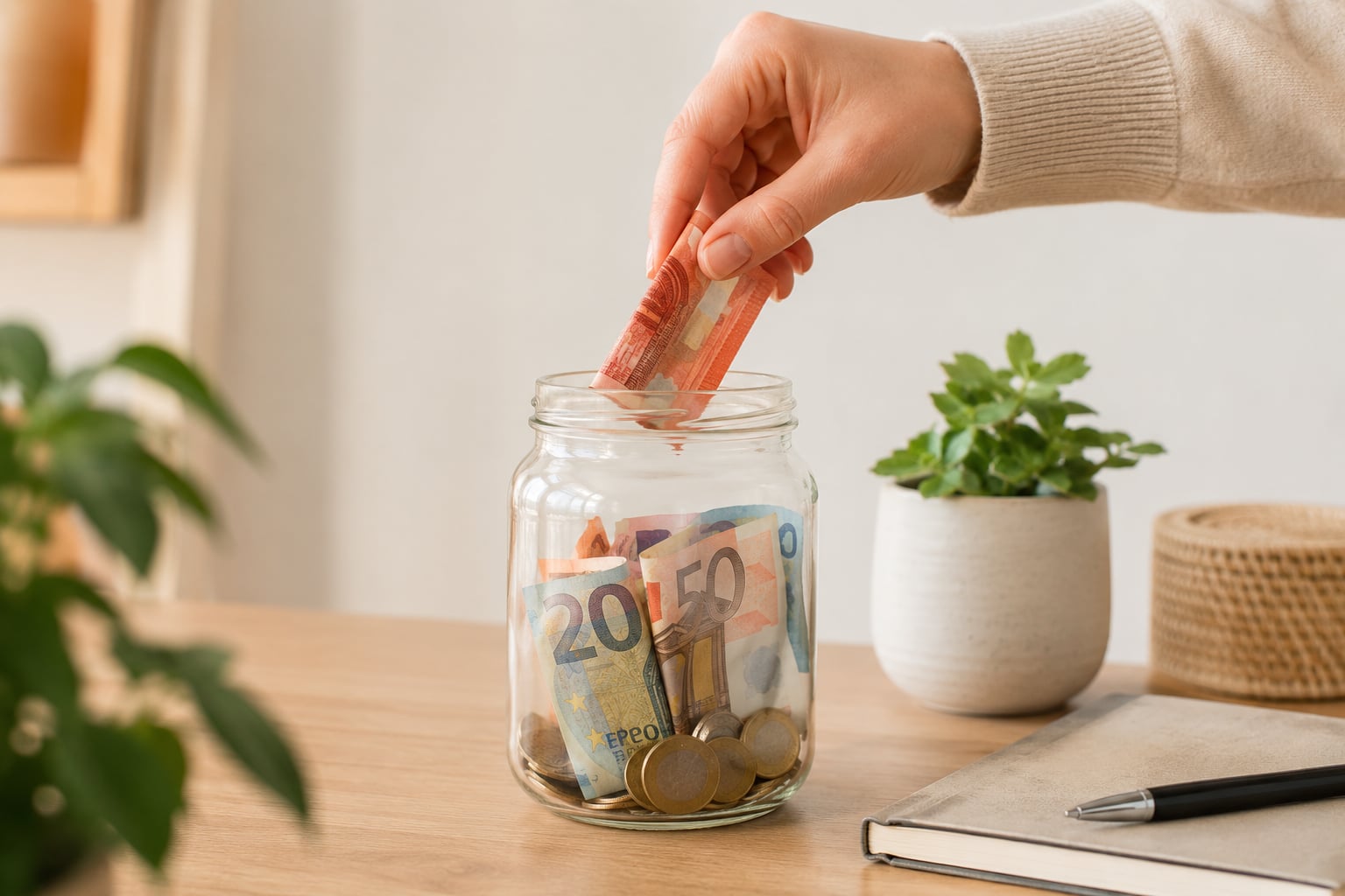 LIETUVOS GYVENTOJAMS RUGSĖJIS – FINANSIŠKAI SUNKIAUSIAS MĖNUO