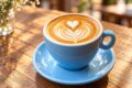 Tarptautinę kavos dieną – Lietuvos baristų čempionės patarimai: kaip išsirinkti kavą ir skaniai ją paruošti namuose?
