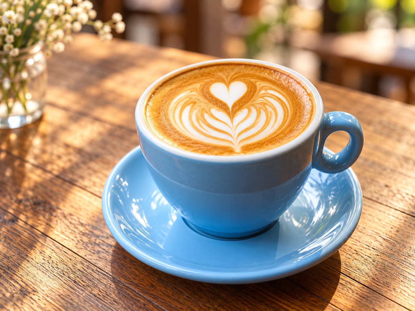 Tarptautinę kavos dieną – Lietuvos baristų čempionės patarimai: kaip išsirinkti kavą ir skaniai ją paruošti namuose?