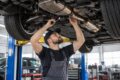 „Peugeot“ priežiūra: ką verta žinoti naudoto automobilio savininkui?