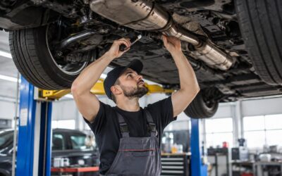 „Peugeot“ priežiūra: ką verta žinoti naudoto automobilio savininkui?