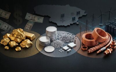 METALAI BRANGSTA AR PINIGAI PINGA?