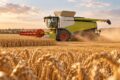 Ūkininkams spalį planuojama išmokėti 332 mln. eurų išankstinių išmokų