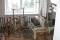 MUZIEJAUS PAIEŠKOS ŠIAULIŲ RAJONE (II)