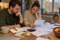 Ateina sunki žiema: kaip taupyti pinigus ir apsaugoti šeimos biudžetą?