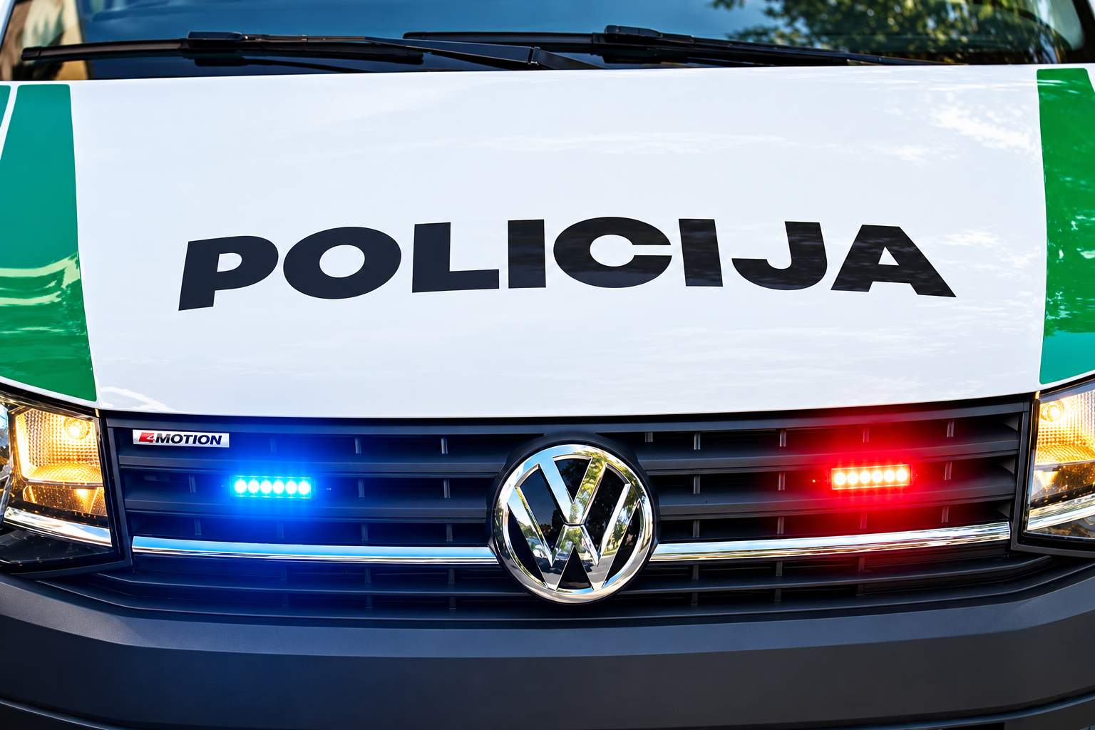 Savaitgalį Šiaulių rajone – du smurto atvejai: Verbūnuose nukentėjo vyras, Kuršėnuose – moteris