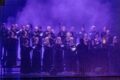 Ne atkurti, o išgirsti naujai: Valančiaus kantičkos prabyla dabarties balsais