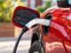 Aplinkos ministerija siūlo skirti daugiau kaip 11 mln. eurų paramą įmonių netaršiems automobiliams įsigyti