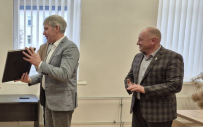 Šiaulių rajono savivaldybė ieško auditoriaus: už 2337 eurus kviečia stiprinti skaidresnę ir efektyvesnę veiklą